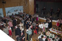 /album/archiv/huttenzauber-2014-4-jpg/